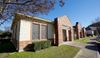 595 Round Rock West Dr photo
